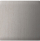 Satin Nickel Hardware Swatch